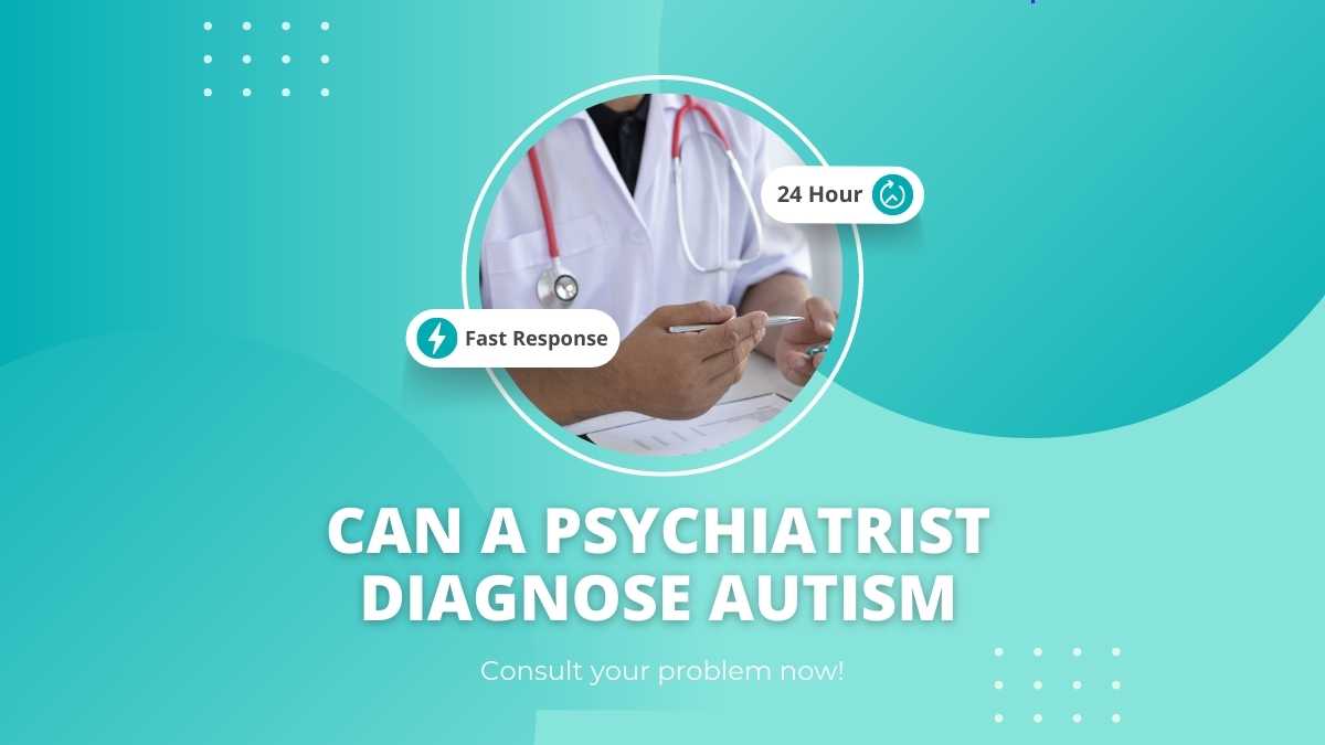 can-a-psychologist-diagnose-autism-youtube